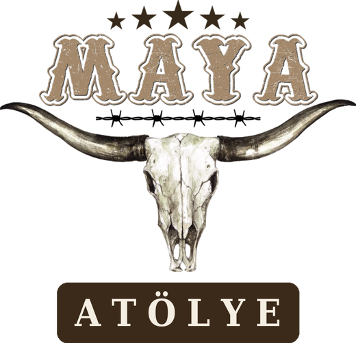 MAYA Atölye